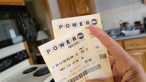 MILWAUKEE (Reuters) - A retired welder in Milwaukee says the Wisconsin <strong>lottery</strong> owes him $2,000 but the agency contends his scratch-off <strong>tickets</strong> were <strong>misprinted</strong> and not truly winners. . If a lottery ticket is misprinted you must cancel or void it